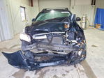 Subaru Outback 2014