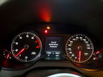 Audi Q5 2015