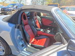 Honda S2000 2005