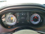 Dodge Challenger 2020