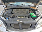 Kia Sorento 2009