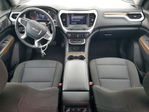 GMC Acadia 2023