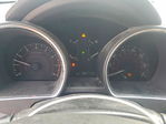 Toyota Highlander 2012