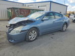 Nissan Altima 2011