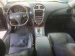 Lexus ES 2011