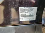 Ford Taurus 2013