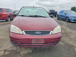 Ford Focus 2006
