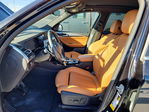 BMW X3 2024