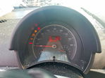 Volkswagen Beetle 2010