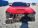 Dodge Charger 2021