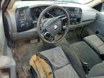 Chevrolet Silverado 2009