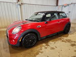 MINI Cooper 2018