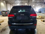 Jeep Cherokee 2017