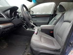 Subaru Outback 2018