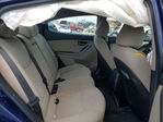 Hyundai Elantra 2014