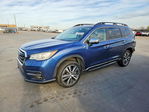 Subaru Ascent 2019