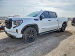 GMC Sierra 2022