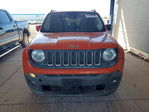 Jeep Renegade 2016
