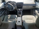 Dodge Caliber 2007