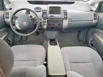 Toyota Prius 2007