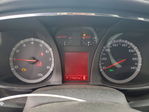GMC Terrain 2012