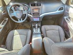 Dodge Journey 2012