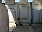 Audi Q5 2010