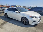 Lexus ES 2016
