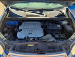 Toyota Highlander 2008