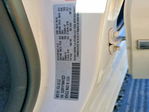 RAM 1500 2022