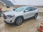 GMC Terrain 2019