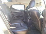 Dodge Charger 2010