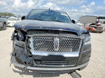 Lincoln Navigator 2024