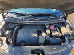 Ford Explorer 2014