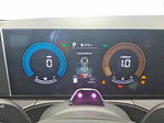 Hyundai Santa Fe 2026