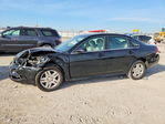 Chevrolet Impala 2013