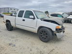 GMC Sierra 2001