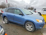 Toyota RAV 4 2012