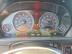 BMW Series 4 2020