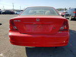 Honda Civic 2003