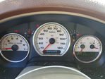 Ford F-150 2005