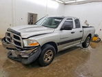 Dodge RAM 2011