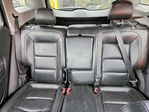 GMC Terrain 2019