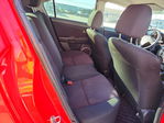 Mazda 3 2008
