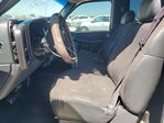 Chevrolet Silverado 2000