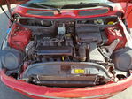 MINI Cooper 2005