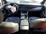 Audi Q7 2021