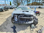 Dodge Challenger 2022