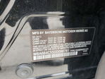 BMW Series 6 2013