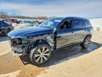 Volvo XC90 2022